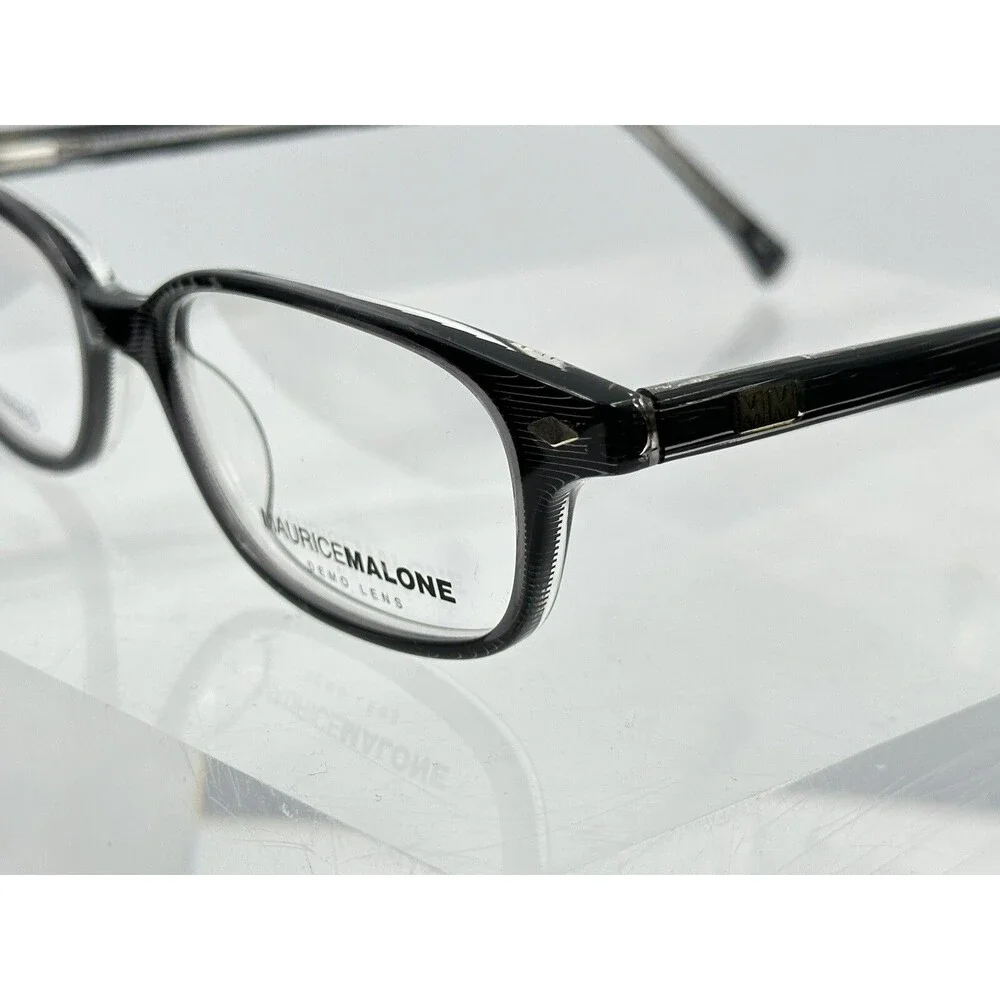 groove maurice malone
